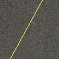 Декор Матрикс антрацит мат, 30x30 8 мм, арт. SBD047/SG9358