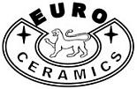 Евро-Керамика