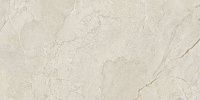 Керамогранит ALLOY CREAM MATT RECT мат 60x120 8,7 мм арт. A044973