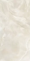 Керамогранит Onice полир, 75x150 9 мм