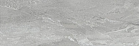 Плитка Lithos Grigio-76 D754, 25x76