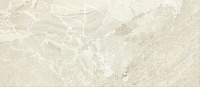 Плитка Orinoco marfil, 20x50