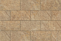 Керамогранит Brown мат, 14,8x30 9 мм