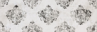 Декор R8CC Resina Decoro Venezia Bianco мат, 40x120