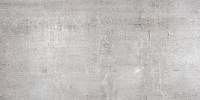 Керамогранит CONCRETE 5мм MATT мат, 60x120 5 мм