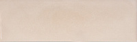 Плитка ATRIUM BEIGE, 25x80