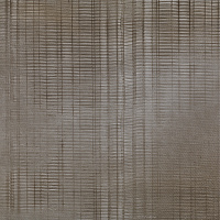 Teak. Напольная плитка (60,3x60,3)