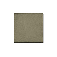 CYPRESS GREEN. Универсальная плитка (20x20)