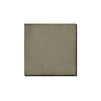 Керамогранит CYPRESS GREEN, 20x20, арт. 24396