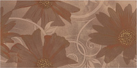 Sabro Brown Kwiat, 29,5x59,5