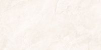 Керамогранит Berna Crema кремовый структурный карвинг мат 59,5x119,1 9 мм арт. LP6012G0241R