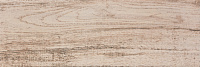 Керамогранит Savana crema мат, 15x45 8,5 мм