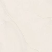 Керамогранит Onyx Queen Cream кремовый полир 60x60 8 мм