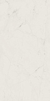 Керамогранит Grande Marble Look Altissimo Stuoiato Lux глянц, 160x320 6 мм, арт. M37E