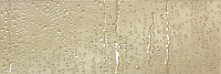 Декор DEC DROPS SAND B, 25x75, арт. 78795852