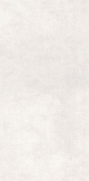 11125R Сад Моне белый обрезной. Настенная плитка (30x60)