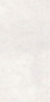Плитка Сад Моне белый обрезной, 30x60, арт. 11125R