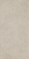 Керамогранит Фоссил Сэнд Рет Х2 структур 60x120 20 мм арт. 610010004083