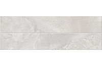 Плитка Bolzano Gris мат, 20x60 9 мм