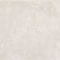 Керамогранит Pav METROPOLI BEIGE лап, 80x80