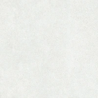 Керамогранит PANGEA BLANCO REC мат 120x120 10 мм арт. 36NG40R