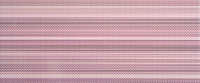Rapsodia violet 03. Настенная плитка (25x60)