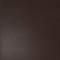 Керамогранит Pav LINEA DIAMOND DARK BROWN, 33,3x33,3