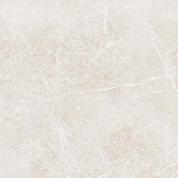 Керамогранит Trentino Marfil PW глянц, 60x60