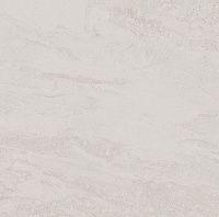 Керамогранит Energy Latte бежевый мат 59,5x59,5 9 мм арт. SG625620R