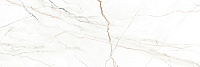 Плитка Bohema White глянц, 24,6x74 9,8 мм, арт. WT15BHM00R