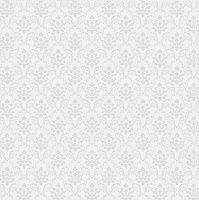 Плитка Уайтхолл белый мат, 40,2x40,2, арт. 4210