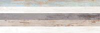 Плитка Havana микс, 20x60 9 мм, арт. 60043
