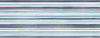 Декор Frame Decoro Milk, 25x76, арт. R50R