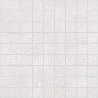 Мозаика Studio  мат, 30x30 9 мм