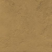 Плитка Menorca Ocre лап, 33,3x33,3