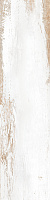 Керамогранит RusticWood Белый мат, 20x80 9 мм, арт. K952414R0001