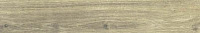 Керамогранит Planches De Rex Miel мат, 15x90 10 мм, арт. 755678