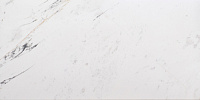 L100102697 Persian White Pulido Bpt. Настенная плитка (30x60)