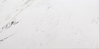 Керамогранит Persian White Pulido Bpt лап, 30x60, арт. L100102697