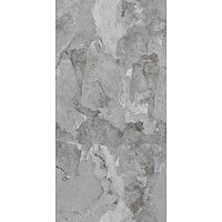 Керамогранит POLENTA NERO GRENULLA лап 60x120 9 мм арт. СК000043085