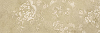 Плитка DEC BREEZE SAND, 25x75, арт. 78795840