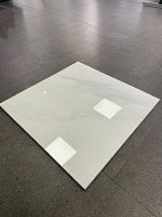 Керамогранит Пайер Элегантный полированный PR полир 60x60 9 мм арт. G281PR
