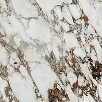 Керамогранит Bijoux Breche Capraia мат, 120x120 6 мм, арт. 765753