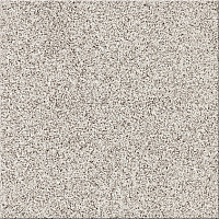 Керамогранит Milton светло-серый мат, 29,8x29,8 8,5 мм, арт. (ML4A526D)
