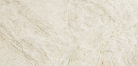 Керамогранит Xlight Taj Mahal Polished полир, 120x250 6 мм, арт. C229804291