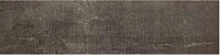Плитка Blend Brown, 30x120, арт. MH29
