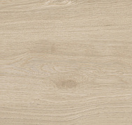 Casa Beige