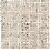Мозаика ROMA PIETRA MICROMOSAICO мат, 30x30, арт. fLYS