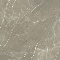 Керамогранит Ascot Tortola Rect мат, 80x80, арт. A027521
