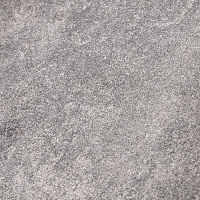 Керамогранит Duero Anti-Slip Aranda, 30x30